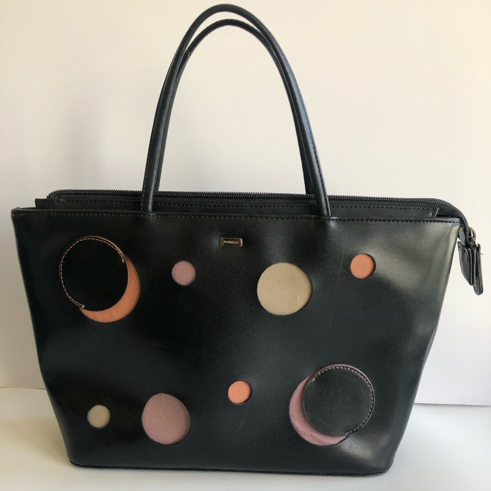 Fiorelli Hand Bag
